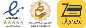 نماد آکادمی کوچینگ مالی