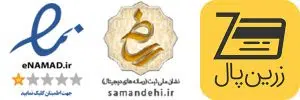 نماد آکادمی کوچینگ مالی