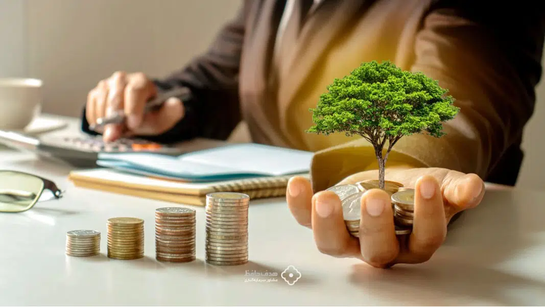 صفر تا صد بازار سرمایه
