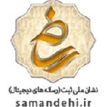 logo-samandehi
